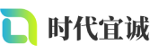 潼南软件开发公司