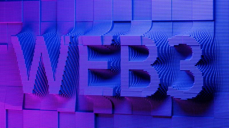Java赋能:潼南微信小程序开发的核心技能图谱构建