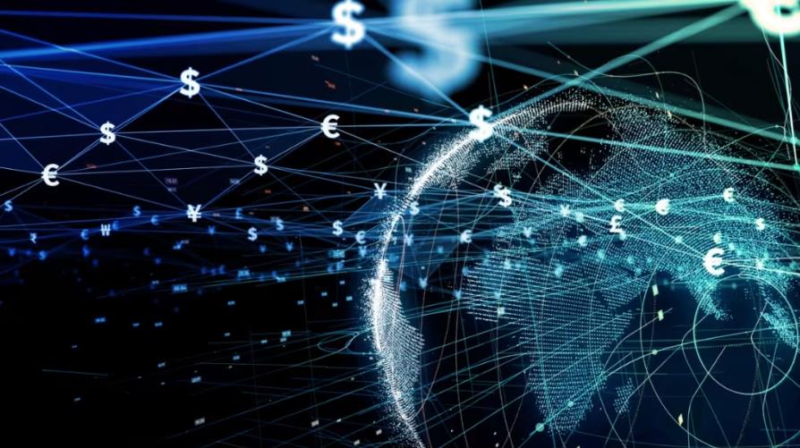 潼南系统开发:Scala与Java生态的融合之道——打造高效系统架构