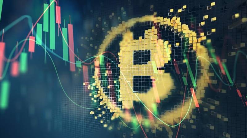 潼南软件开发核心密码:CI/CD集成、可观测性与政策即代码的落地实践