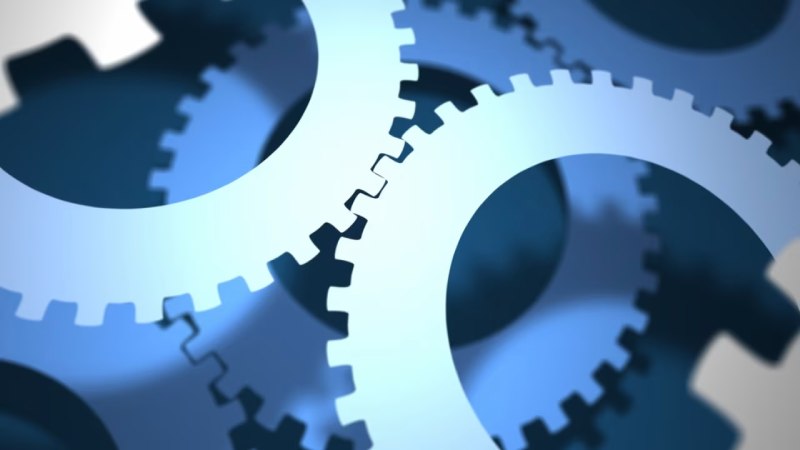 潼南软件开发公司：如何为客户选择合适的数据分析工具