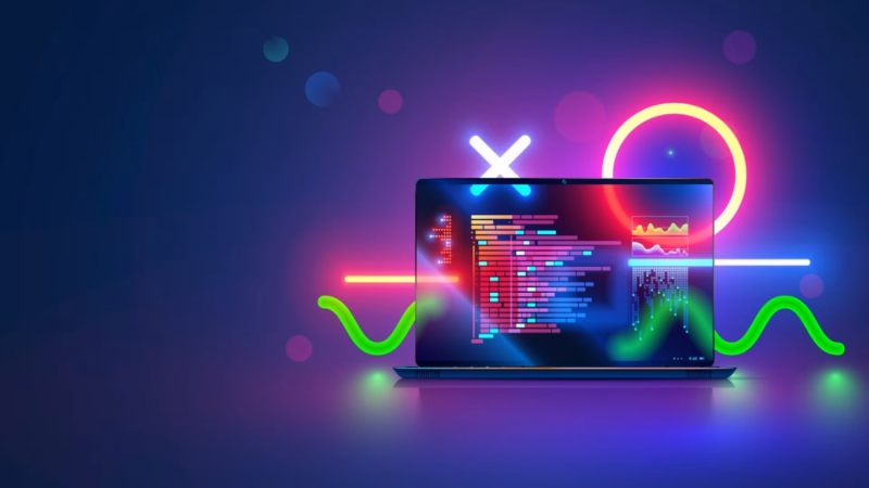 技术迭代浪潮下,潼南国产化适配中Rust能否取代C++?AI场景的核心对比