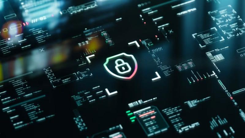 潼南软件开发公司:提升客户业务参与度的 proven 策略