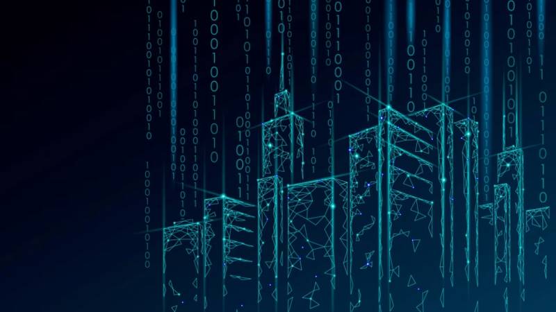 潼南企业AI应用落地:C++驱动AI核心场景的技术价值解析