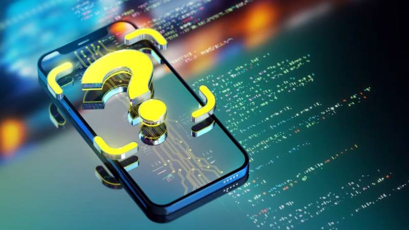 潼南企业AI应用落地:核心策略与实战路径全解析