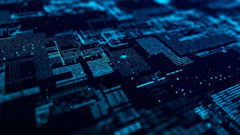 为什么DevOps是潼南软件开发的核心方法论