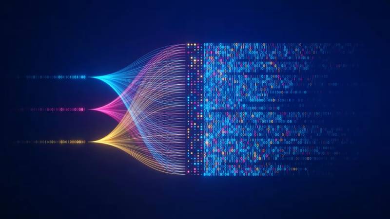 潼南软件开发：解锁高性能应用的核心技术路径