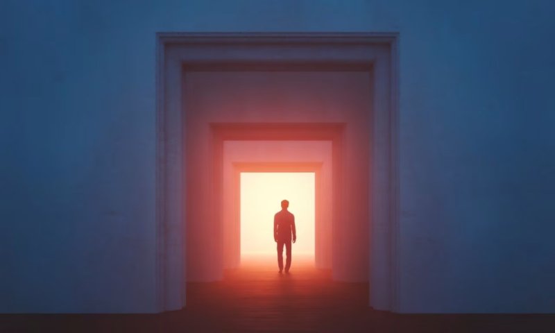潼南系统开发:未来开发团队需要哪些核心技能才能高效破局?