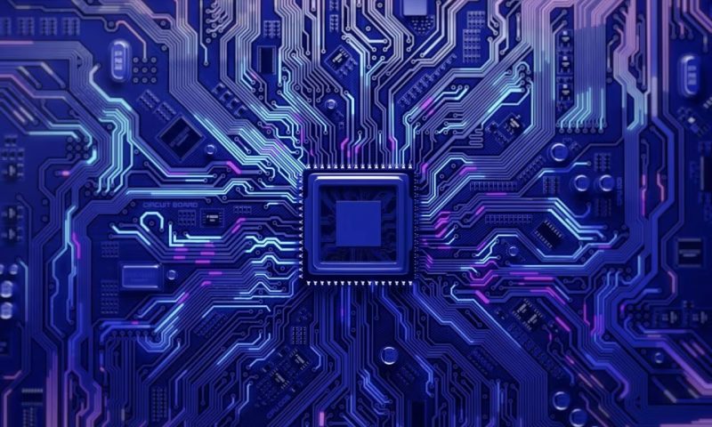 潼南软件开发公司：通过持续部署助力客户实现零停机迭代